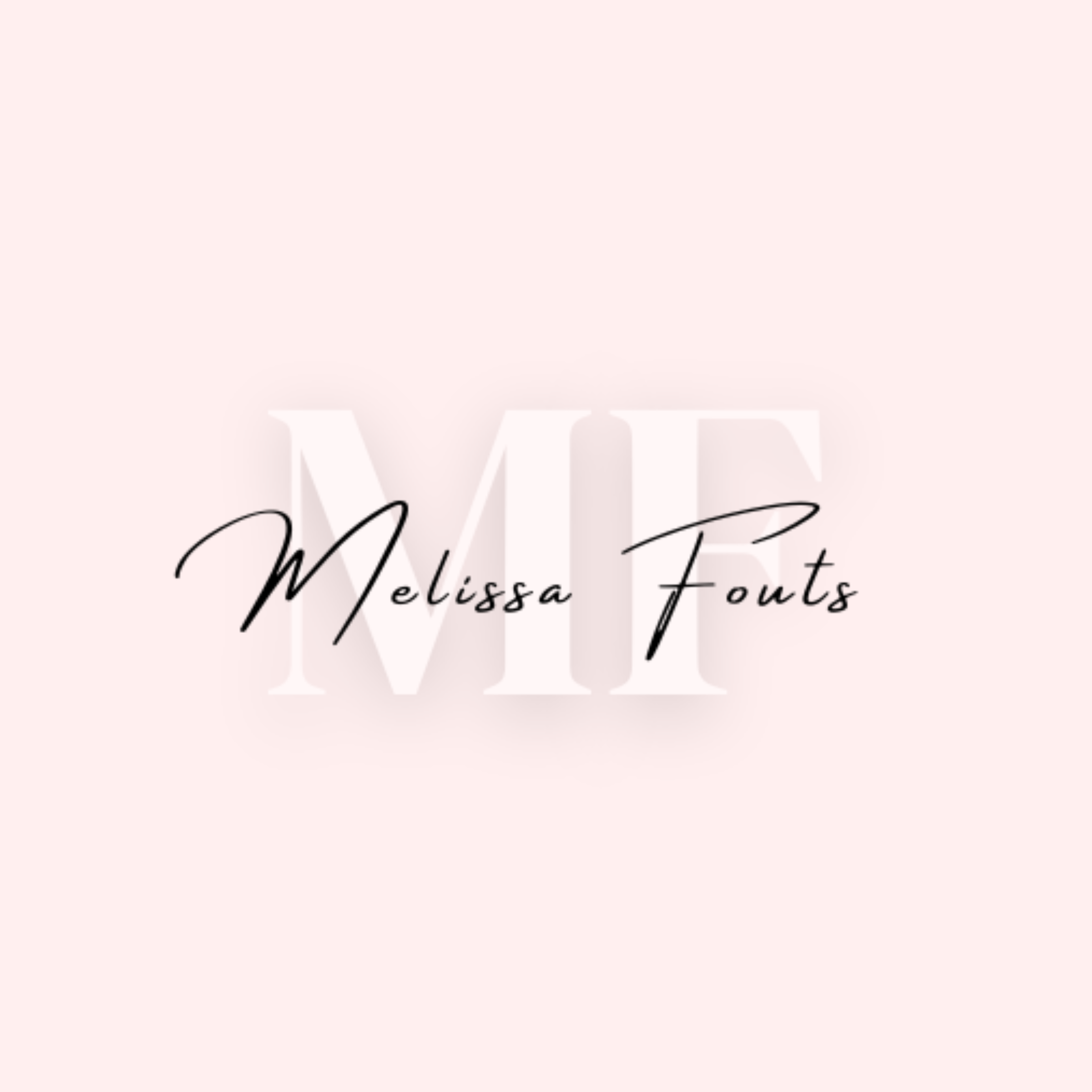 melissafouts.com